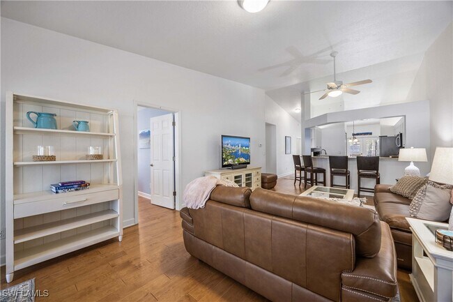 Building Photo - 7050 Barrington Cir