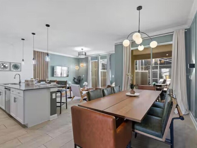 Building Photo - 1184 Kingsbarn St