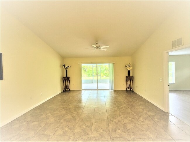 Building Photo - 11124 Hotchkiss Dr