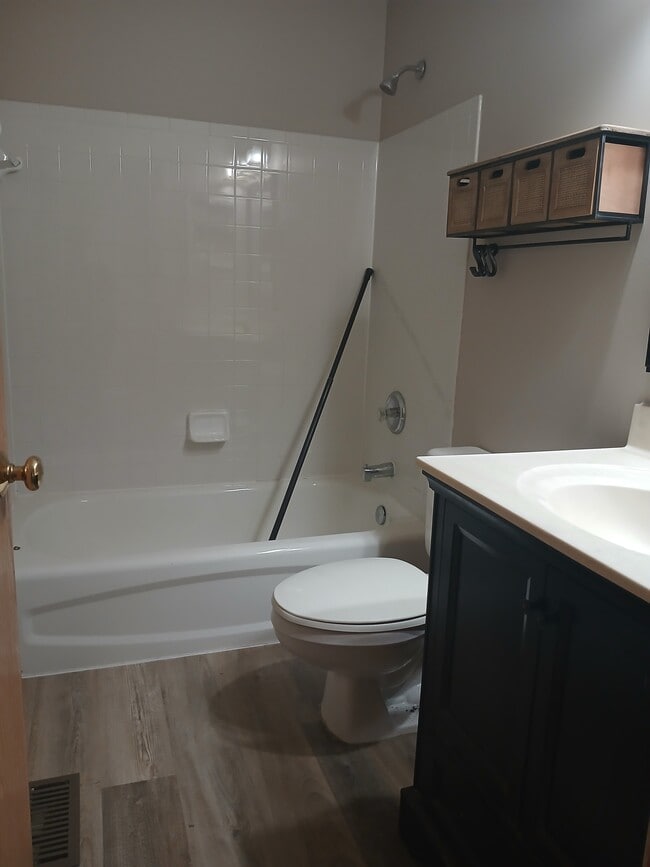 Building Photo - 8347 Vega Dr