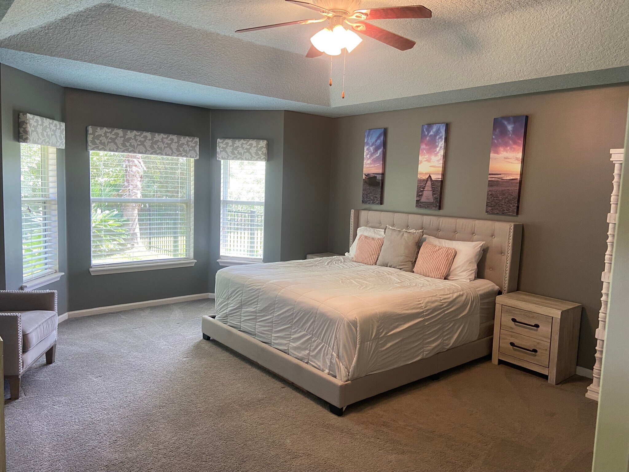 Building Photo - 437 Lake Monroe Pl