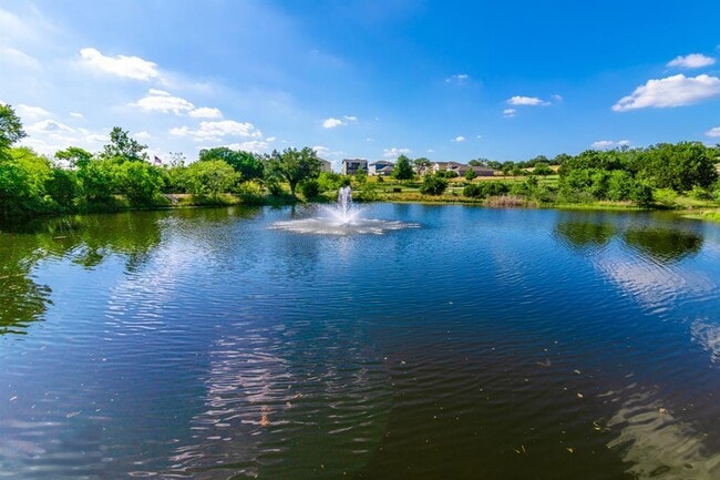 Building Photo - 219 Prato Pl