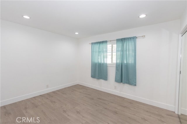Building Photo - 16357 San Jacinto St