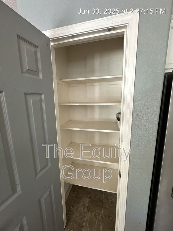 Building Photo - 3603 N Minden Ct