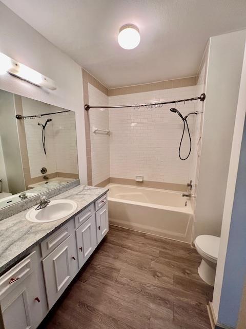 Building Photo - 1201 Grove Blvd