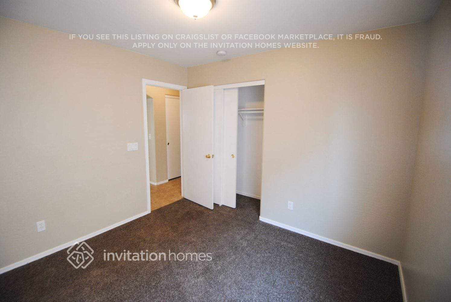 Building Photo - 146 N 223rd Ave