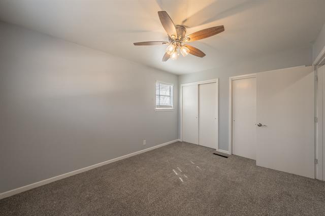 Building Photo - 3612 Dawn Dr