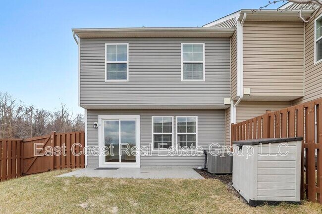 Building Photo - 203 Ran Rue Drive