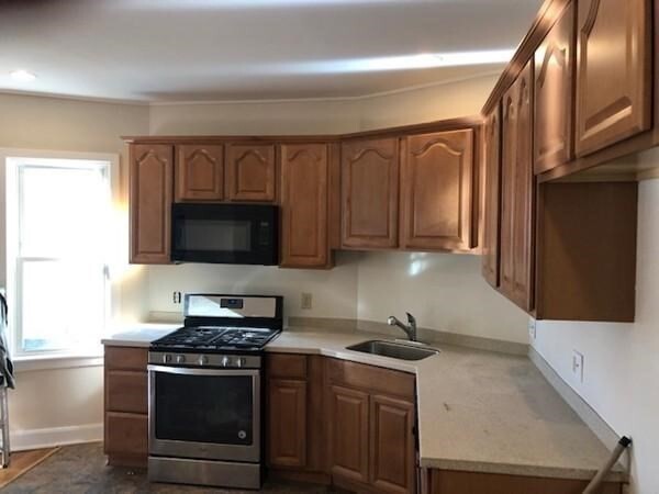 Building Photo - 6 Hosmer St