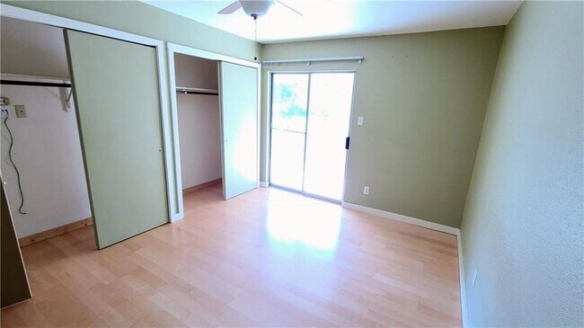 Building Photo - 2450 Wickersham Ln