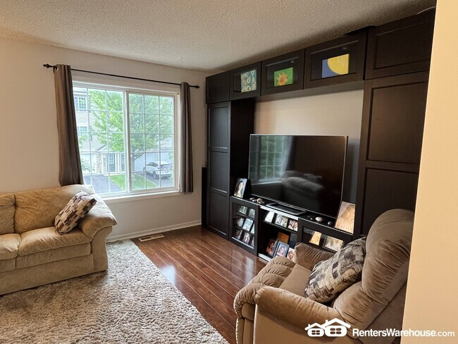 Building Photo - 15507 Foghorn Ln