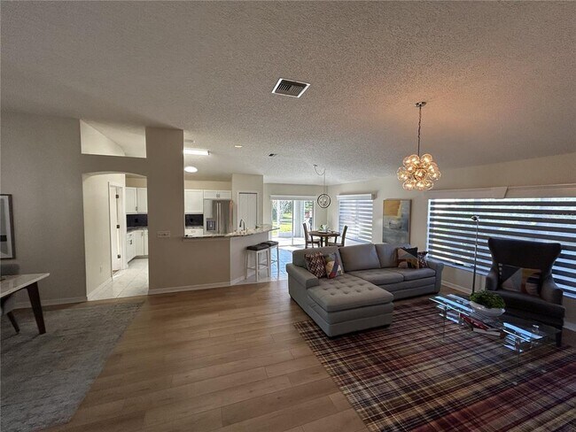 Building Photo - 3057 St Thomas Ln