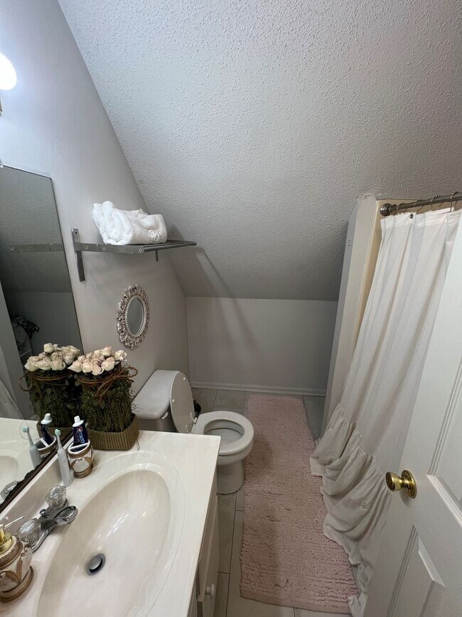 Building Photo - Hwy 334