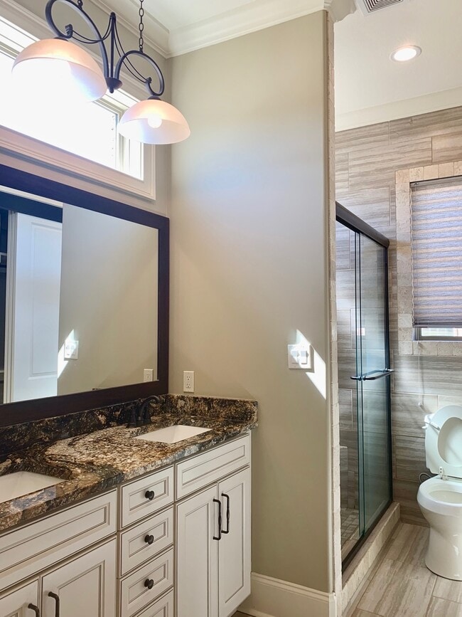 Building Photo - 2807 Village Meadow Cv