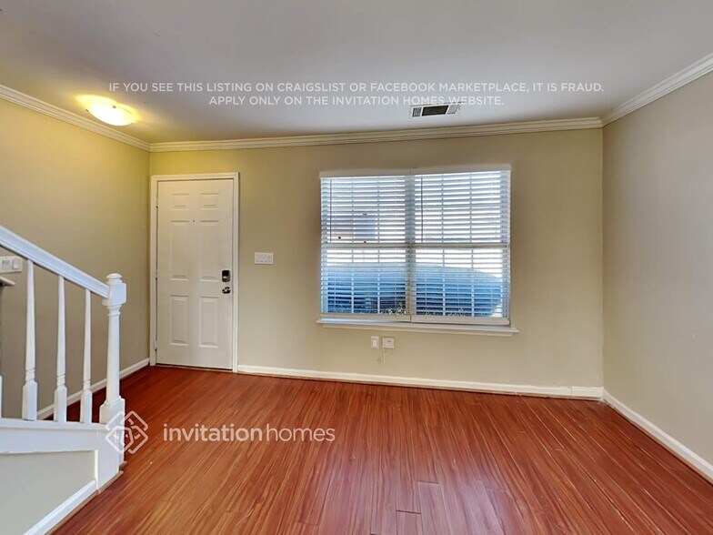 Building Photo - 2129 Summer Wind Dr SW