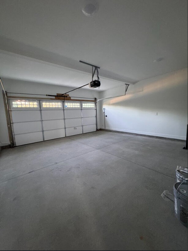 Building Photo - Modern 4-Bed, 2.5-Bath Home in Woodruff – ...