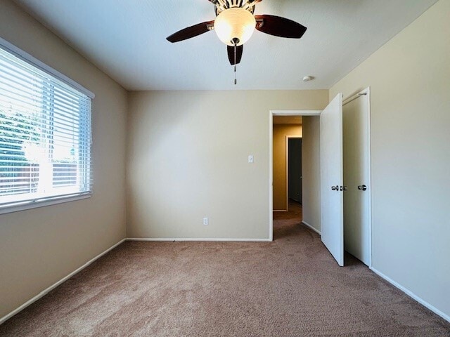 Building Photo - Charming 2-Bedroom, 1-Bathroom in Sacramento!