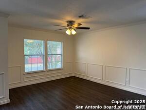 Building Photo - 8514 Coppermine