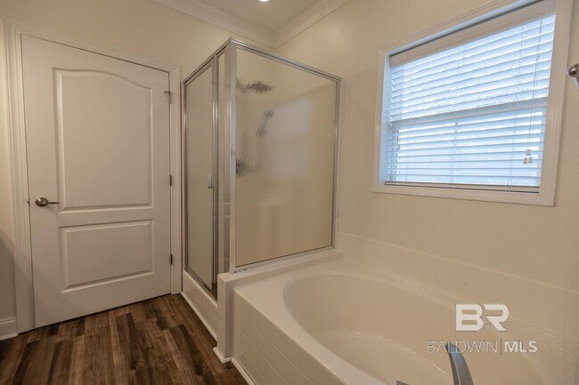 Building Photo - 25806 Pollard Rd