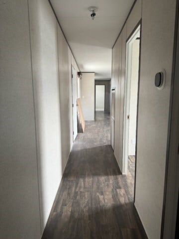 Building Photo - 504 W 55th St