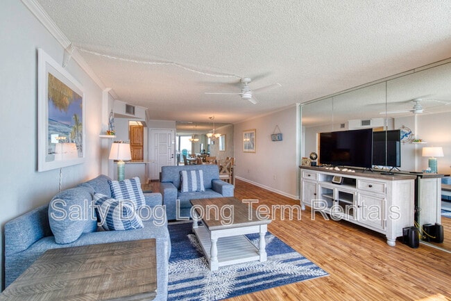 Building Photo - 1415 Ocean Shore Blvd