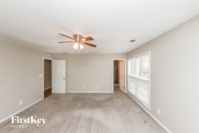 Building Photo - 3975 Rock Mill Pkwy