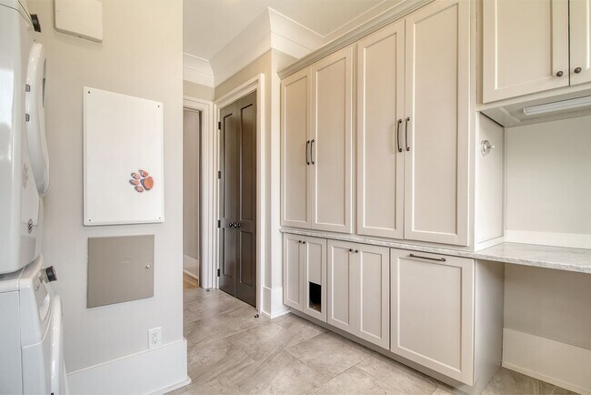 Building Photo - 4 Bedroom 4.5 Bath Home in Dunes West - Mt. Pleasant