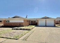 Building Photo - 5208 La Taste Ave