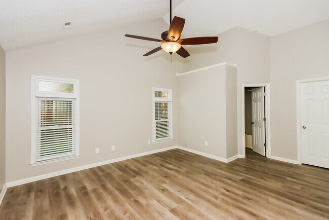 Building Photo - 3609 Wood Duck Ct NW