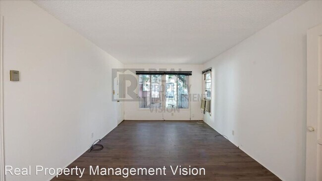 Primary Photo - 2 br, 1 bath House - 1828 Scott Road
