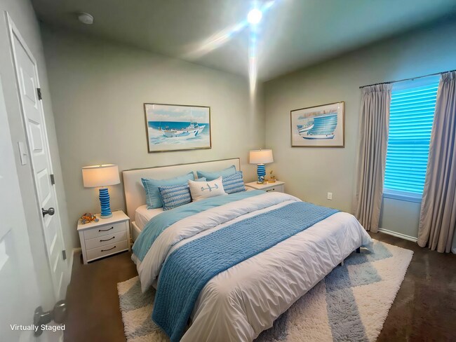 Building Photo - Charming 3/2 conveniently located to Lackland, Toyota, Palo Alto & Texas A&M San Antonio!