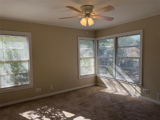 Building Photo - 4042 Benbrook St