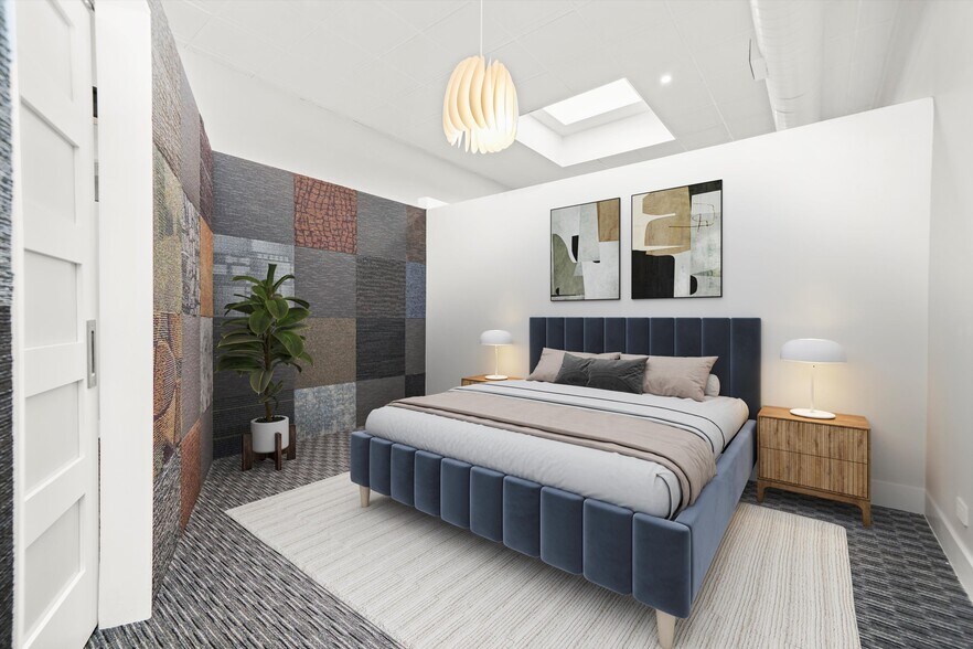 Building Photo - 300 N Ogden Ave