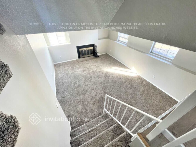 Building Photo - 8920 Prickly Pear Ct