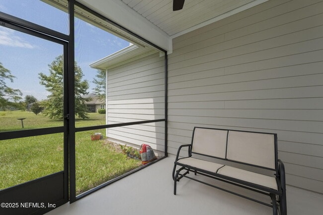 Building Photo - 48 Rivercliff Trl