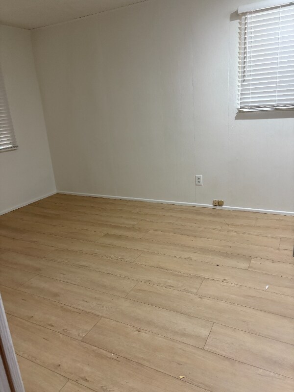 Building Photo - 600 CA-138