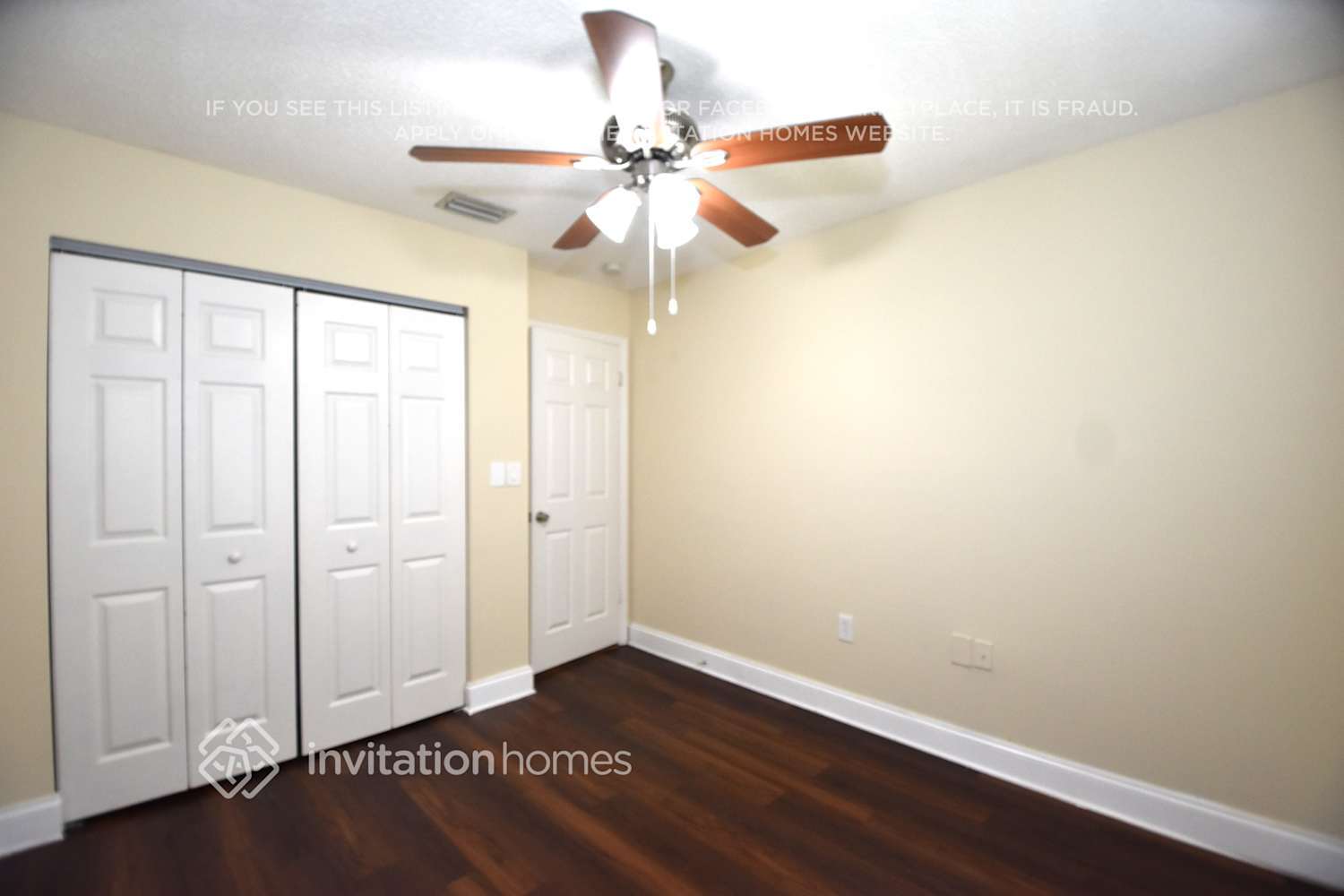Building Photo - 11313 SW 74th St