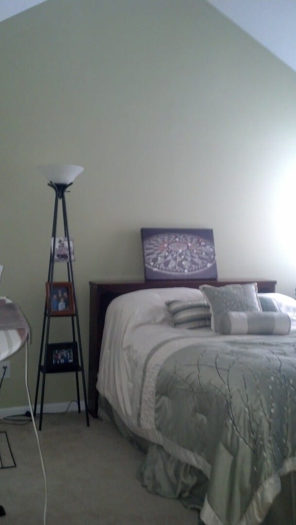 Building Photo - Beautiful 2 Bedrooom Condo
