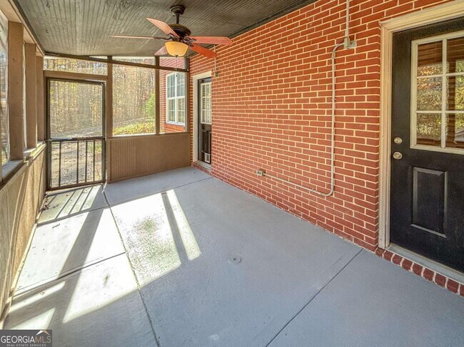 Building Photo - 239 Gallery Ct