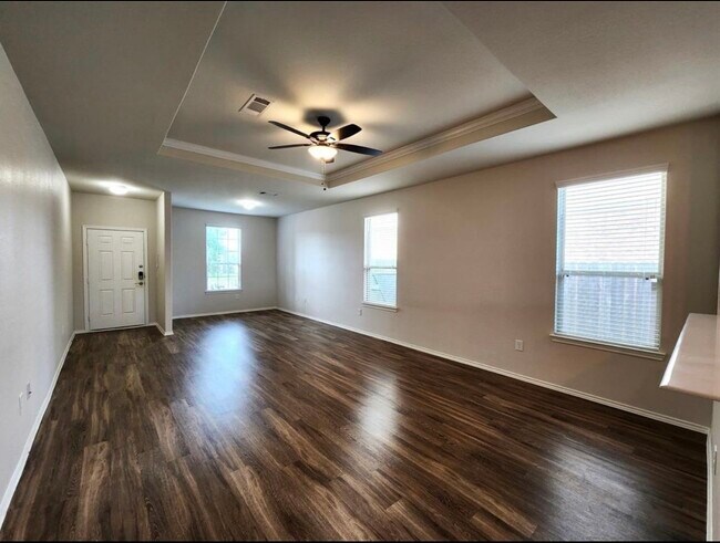 Building Photo - 24106 Silver Sunset Ln