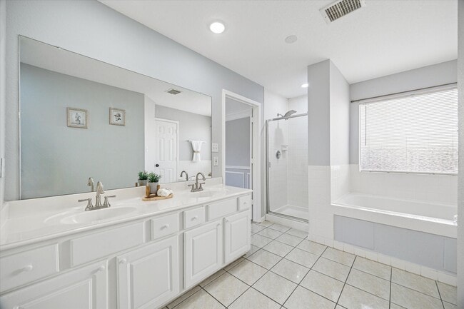 Building Photo - 3414 Sapling Oak Dr