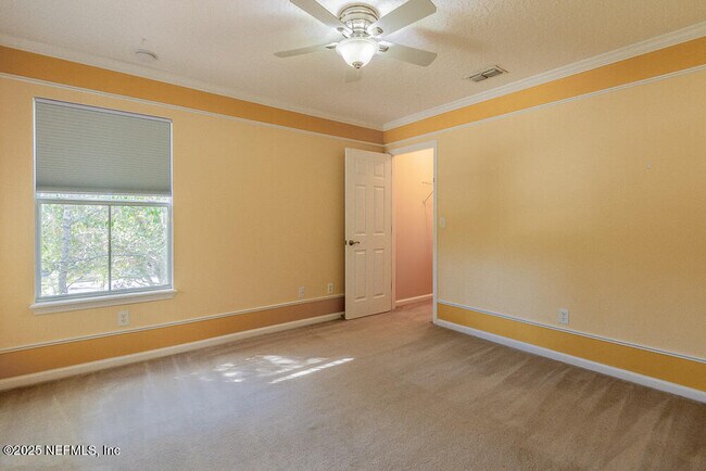 Building Photo - 6285 Wedmore Rd