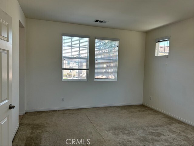 Building Photo - 5864 Silveira St