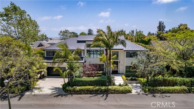 Building Photo - 13524 D Este Dr