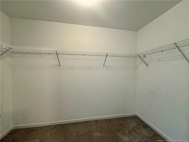Building Photo - 148 New Castle Ct
