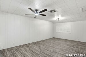 Building Photo - 466 Sandalwood Ln