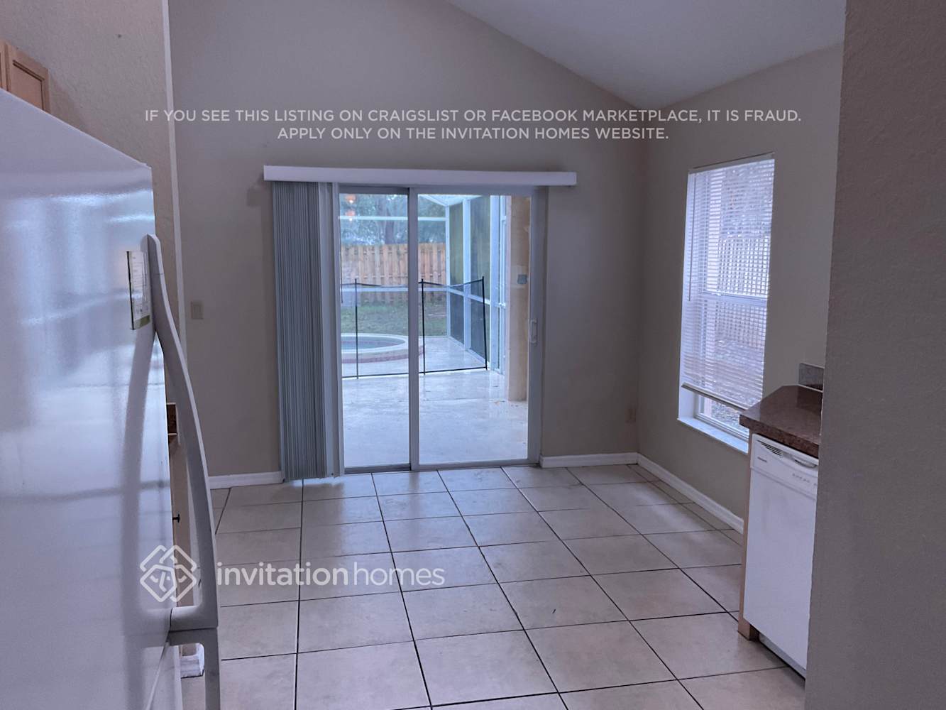 Building Photo - 113 Pinewood Ct