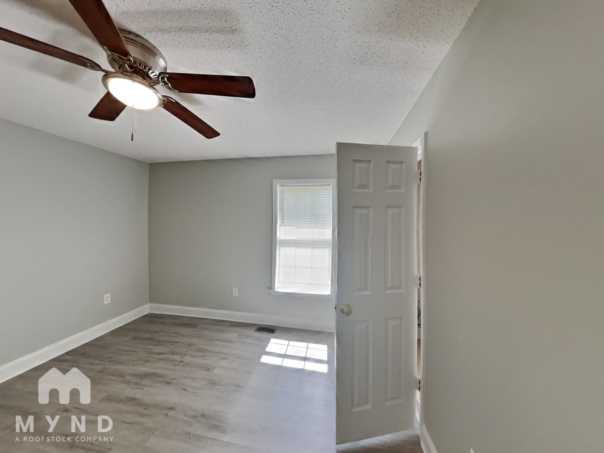 Building Photo - 1110 Celebration Dr