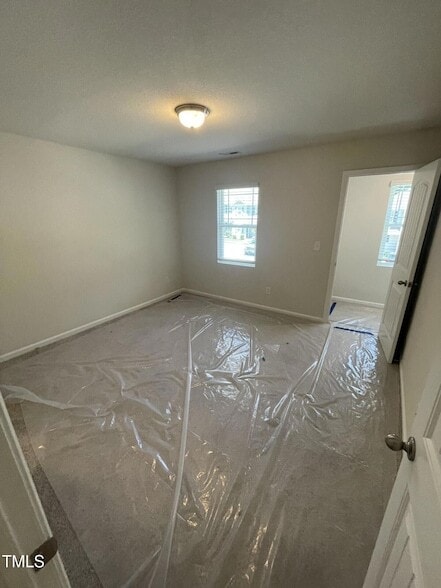 Building Photo - 2027 Wiggins Village Dr