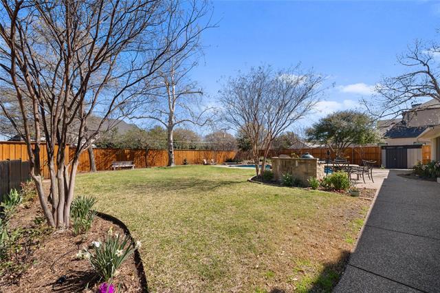 Building Photo - 4519 Irvin Simmons Dr